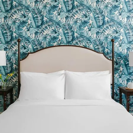 Elegant In Nola With Rooftop Pool Apartment New Orleans