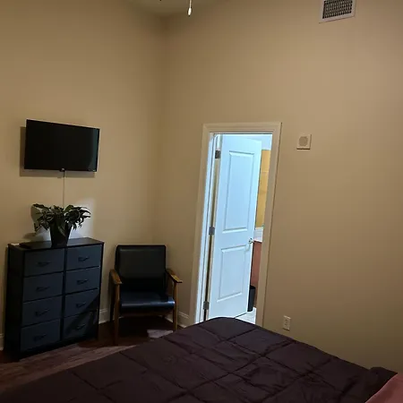 925 Common #1201 Farm stay
