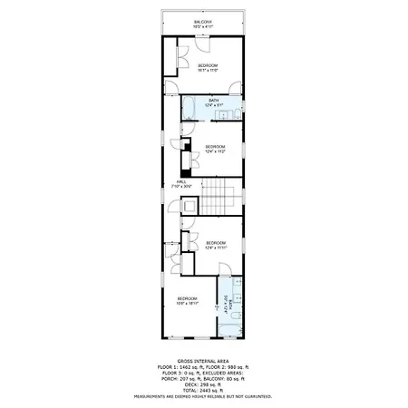 Chateau Miro 5br Mid-city Retreat Near Superdome Holiday home New Orleans