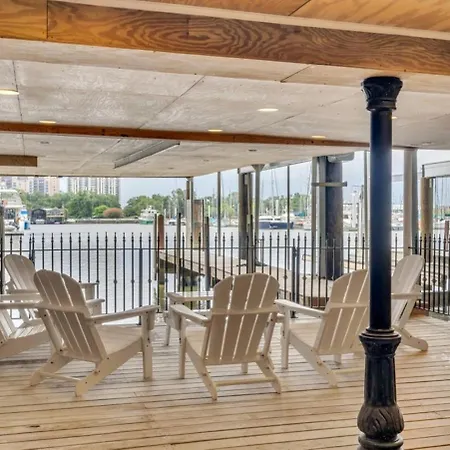 3br Retreat - Pool, Hot Tub & Balcony Views *