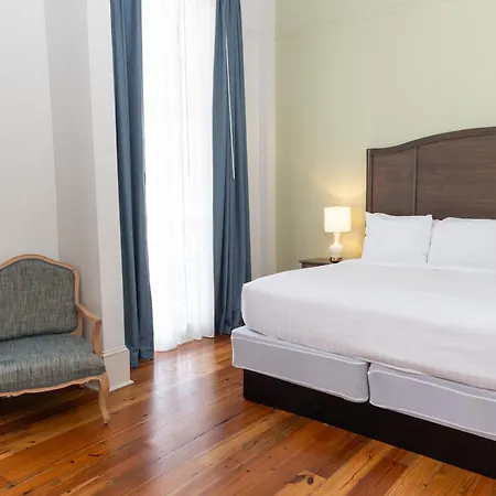 Inn On St. Ann, A French Quarter New Orleans