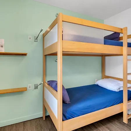 Hotel The Quisby
