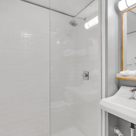 The Quisby Hotel 3*