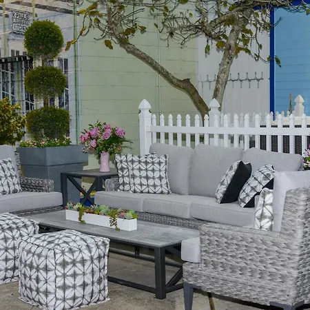 Five Br - Sleeps 10! Steps From French Quarter *