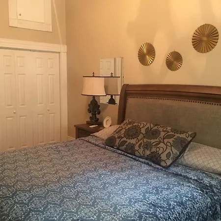 Wg Creole House 1850 (adults Only) Guest house New Orleans