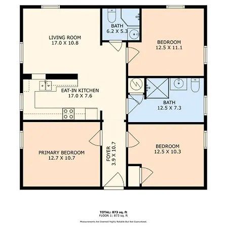 Holiday home Chic 3br Steps To The Canal Streetcar W Pool *