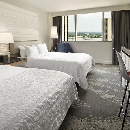 Le Meridien 4*