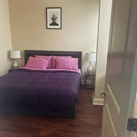 925 Common #1201 Farm stay *