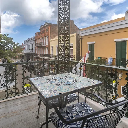 Hotel Convento 3*