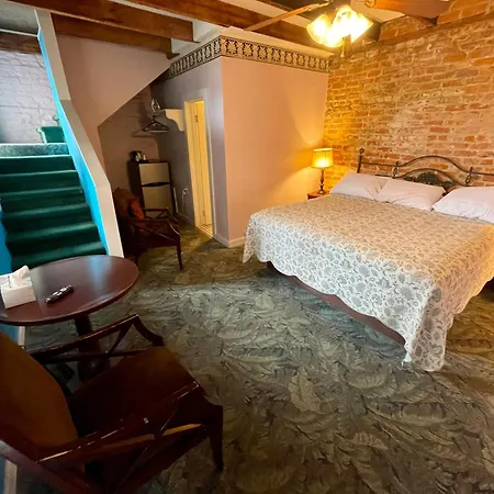 Hotel Convento 3*