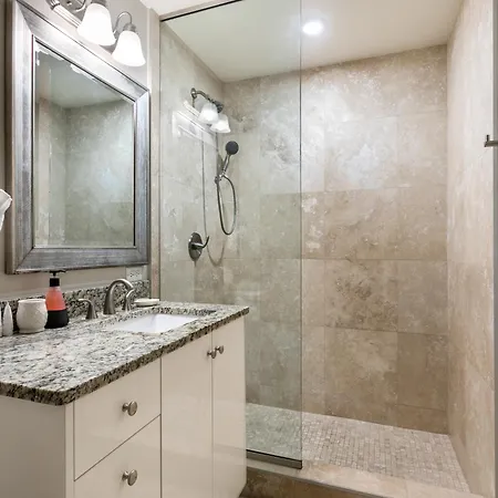 Apartment Charming 2br Retreat Steps From The French Quarter