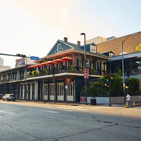 Copper Vine Wine Pub & Inn 3*