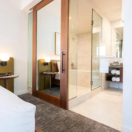 One11 Hotel