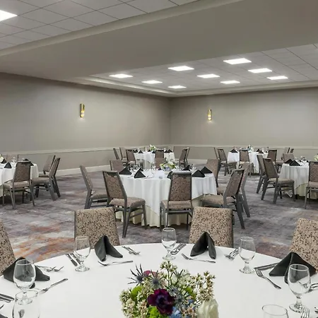 The Westin 4*