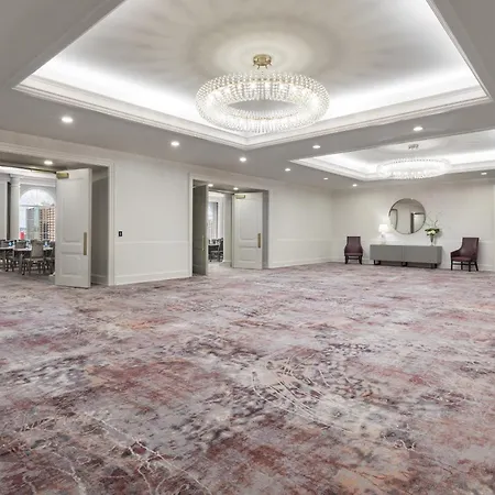 The Westin 4*