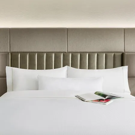 The Westin 4* New Orleans