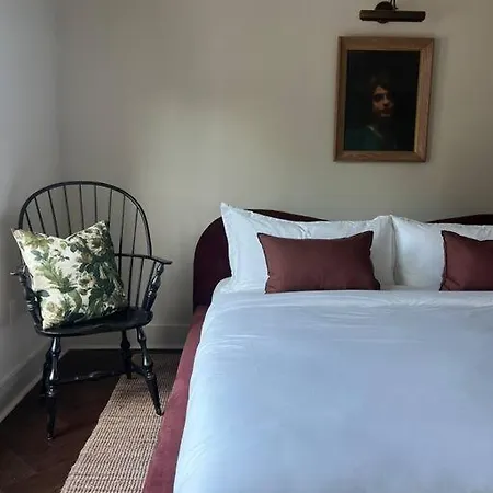 Holiday home Thalia 5bd Townhome With Pool Walk To Superdome New Orleans
