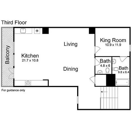 Thalia 5bd Townhome With Pool Walk To Superdome *