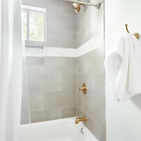 Aparthotel Sonder At Uptown 4*