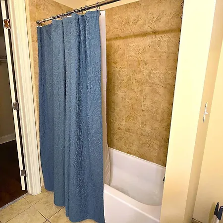 Legacy Steps From The French Quarter Superdome Casino Bourbon St With Gym & Pool * New Orleans