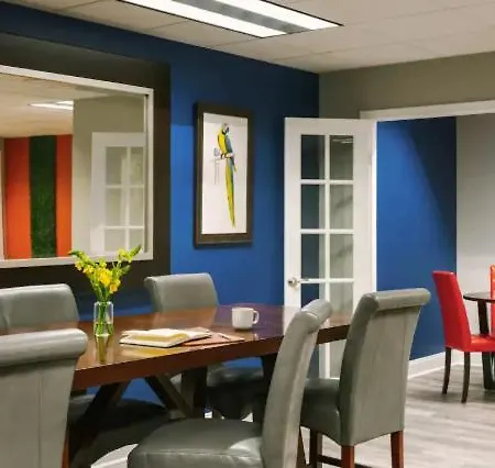 Legacy Steps From The French Quarter Superdome Casino Bourbon St With Gym & Pool *