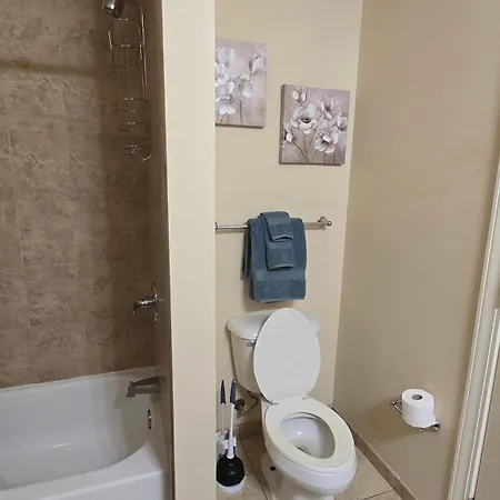 Legacy Steps From The French Quarter Superdome Casino Bourbon St With Gym & Pool * New Orleans