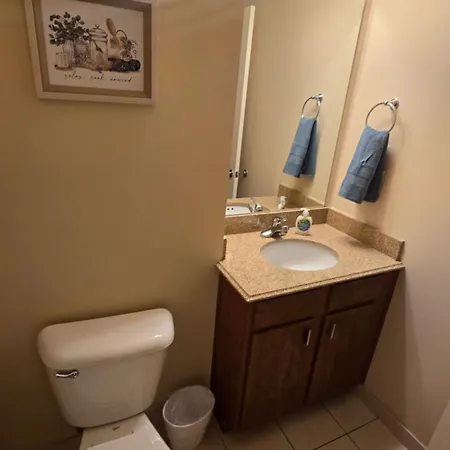 Legacy Steps From The French Quarter Superdome Casino Bourbon St With Gym & Pool New Orleans