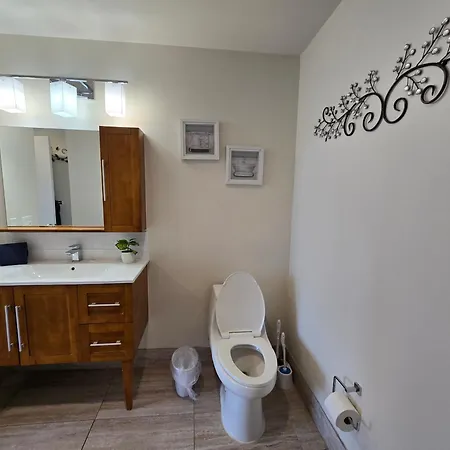 Legacy Steps From The French Quarter Superdome Casino Bourbon St With Gym & Pool Apartment *