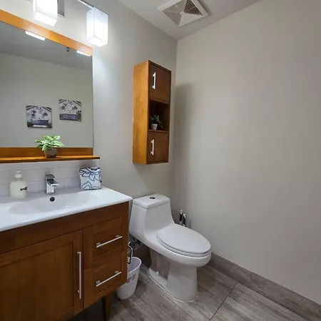 Legacy Steps From The French Quarter Superdome Casino Bourbon St With Gym & Pool * New Orleans