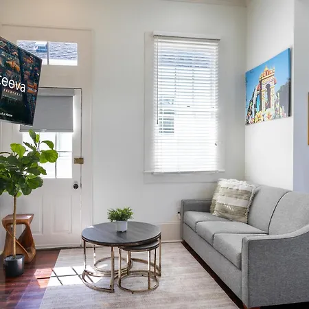Apartment Fabulous With Views *