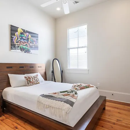 Fabulous With Views Apartment *