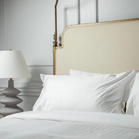 Hotel Blackbird 4*
