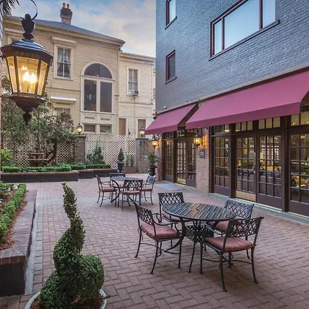 Worldmark 1bd La *