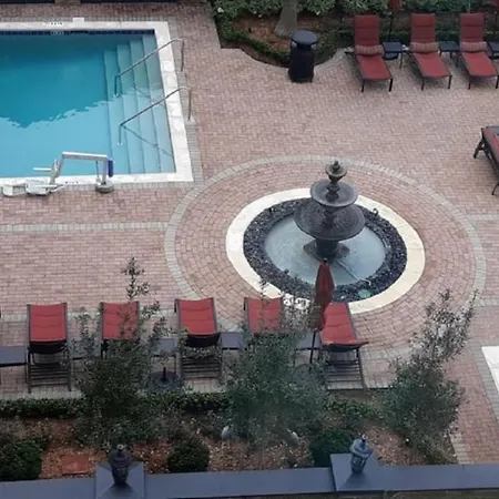 Worldmark - Sleeps 2