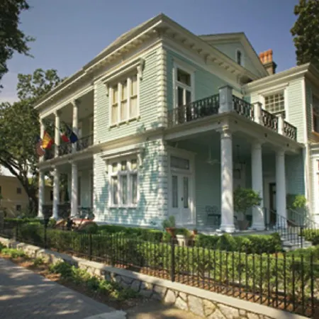 Worldmark - Sleeps 2