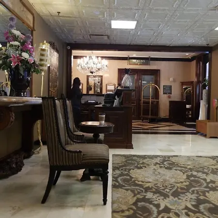 Worldmark - Sleeps 2 *