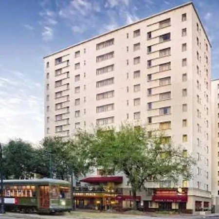 Worldmark - Sleeps 2 *