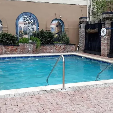 Worldmark - Sleeps 2 *