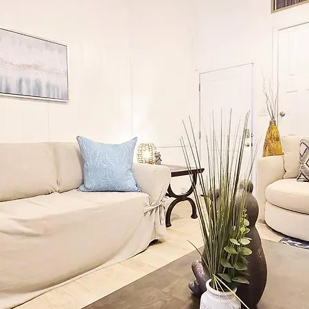 Loft - 2 Minute Walk To French Quarter - 2d New Orleans