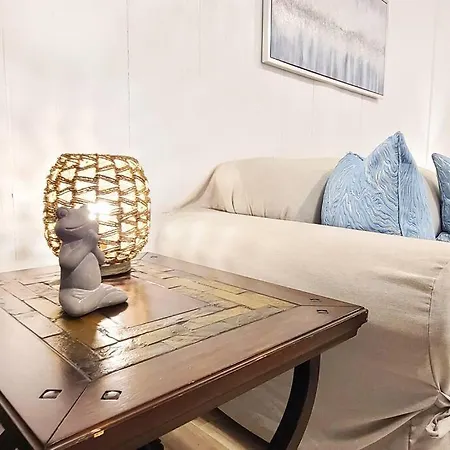 Loft - 2 Minute Walk To French Quarter - 2d Apartment New Orleans