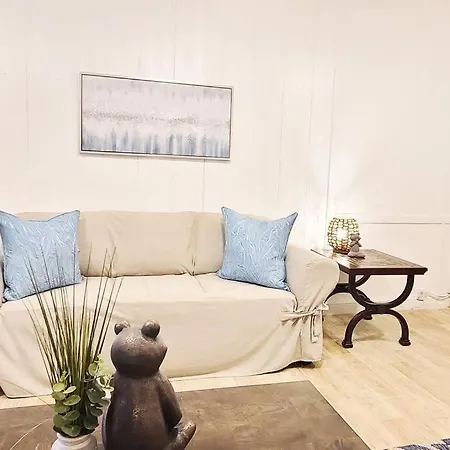 Loft - 2 Minute Walk To French Quarter - 2d New Orleans