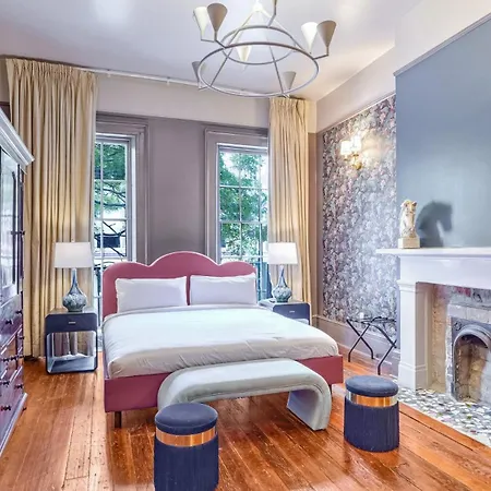 Bonsoir Aparthotel