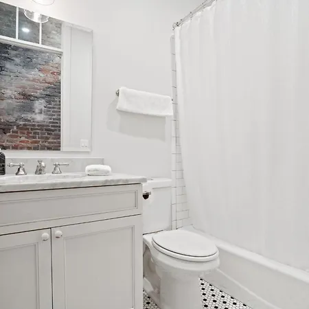 4br Gem On Gravier Close To Dining & Souvenirs New Orleans