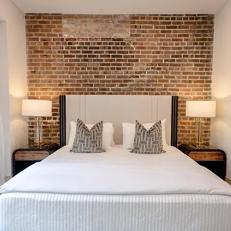 Hotel Harcol House *
