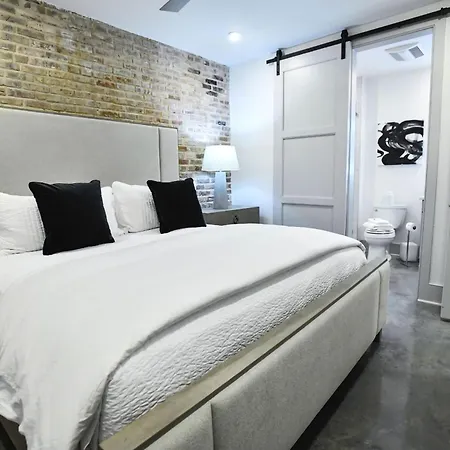 Hotel Harcol House