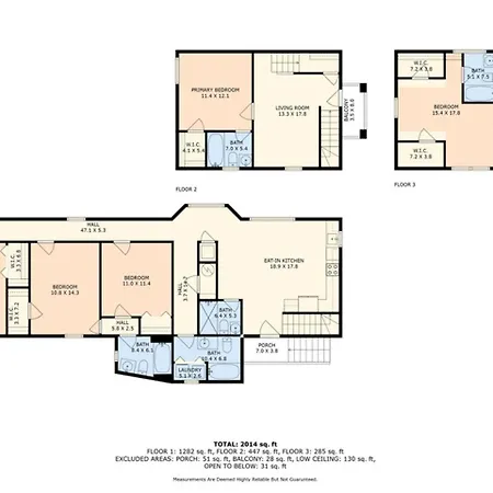 Mid-city Muse W Pool -spacious 5br Minutes To Fq Hotel