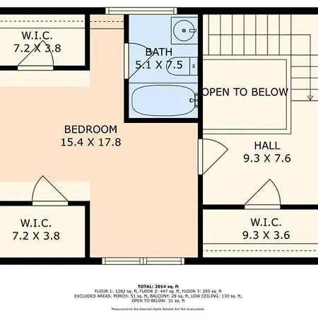 Hotel Mid-city Muse W Pool -spacious 5br Minutes To Fq New Orleans