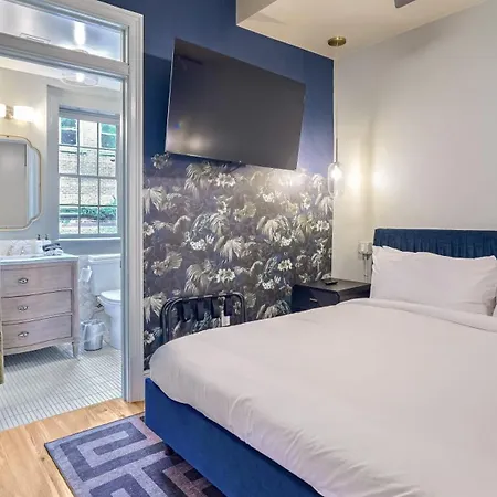 Aparthotel Bonsoir 4*