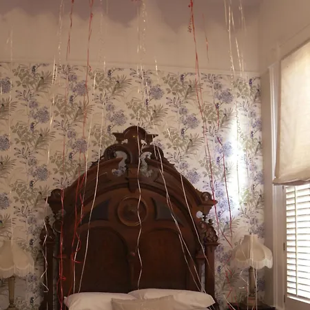 Grand Victorian 3* New Orleans