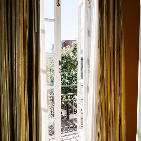 The Lafayette By Kasa Living Hotel New Orleans